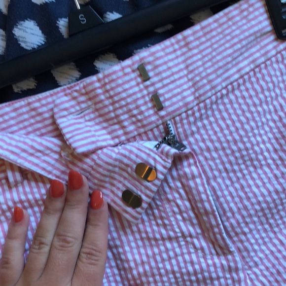 Loft shorts - Picture 3 of 4